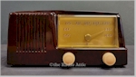 General Electric 123 (1949)
