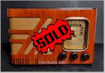 Philco 38-14T (1938)
