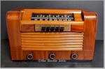 RCA 26X4 (1941)
