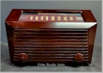 RCA 9X641 (1949)