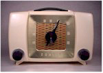 Zenith H615 (1951)