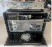 Zenith Royal D7000Y Trans-Oceanic (1976)