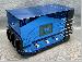 Crosley CR-38 (1998)