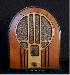 Philco 84 (1934)