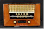 General Electric 321 (1946)
