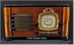 Truetone D-727 (1937)