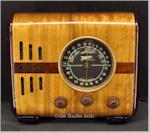 Zenith 5-S-218 (1937/1938)