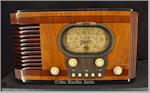 Zenith 5-S-320 (1939)