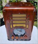 Zenith 5-S-127 (1937)