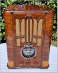 Zenith 5-S-29 (1936)