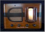 General Electric FE-51 (1937)