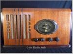 Truetone 686 (1936)