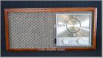 Zenith M730 (1964)