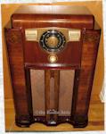 Zenith 12-S-568 (1941)
