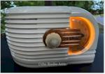 Zenith 6-D-311 (1939)