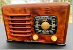 Zenith 6-D-525 (1941)