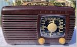 Zenith 6-D-510 (1941)