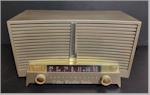 Westinghouse H-440T5 (1954)