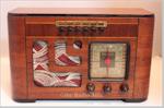 Philco 40-124 (1940)