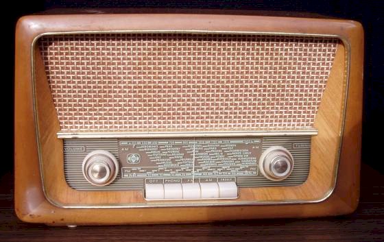 EMUD Rekord Jr. (1956)