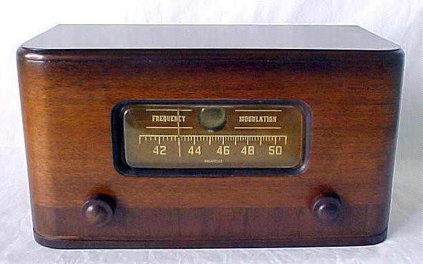 Motorola 9-1047A