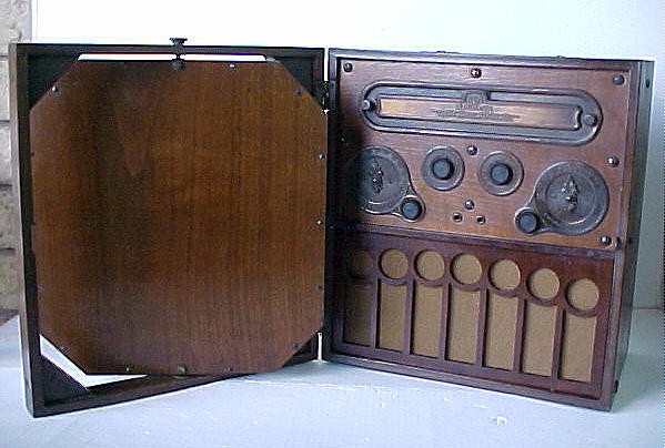 RCA Radiola 26 (1925)