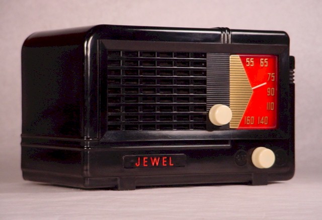 Jewel 955 (1949)