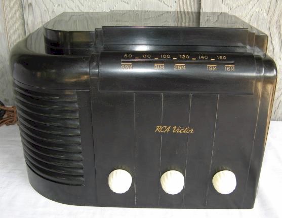 RCA Victor 96X14