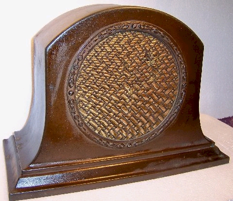 Radiola 100A Speaker (1927)