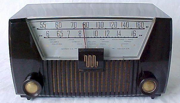 Motorola 62X21A