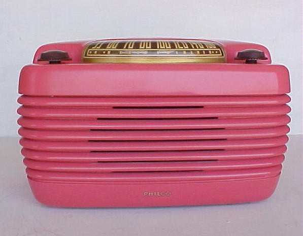 Philco 46-420