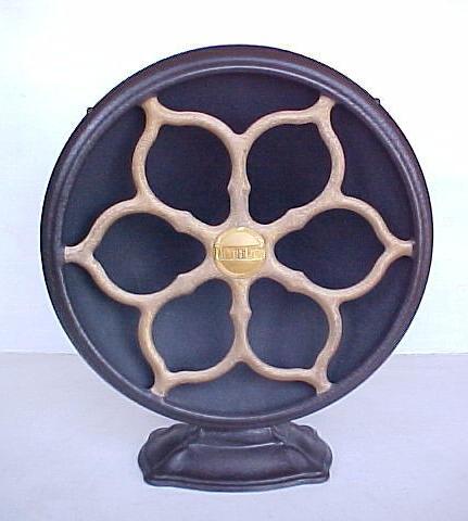 Atwater Kent E2 Speaker (1926)