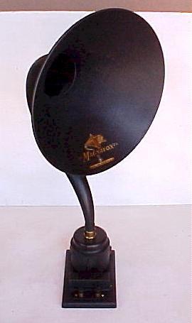 Magnavox R3 Horn Speaker