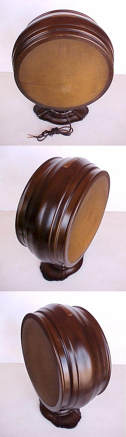 RCA Radiola 100 Speaker (1925)