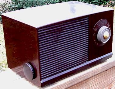 RCA 521 (1954)