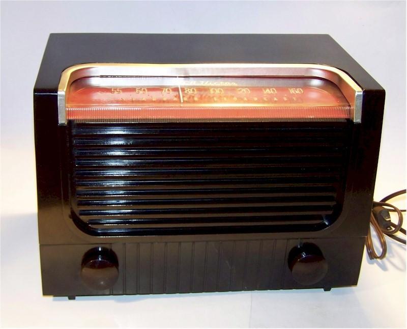 RCA 2X61 (1953)