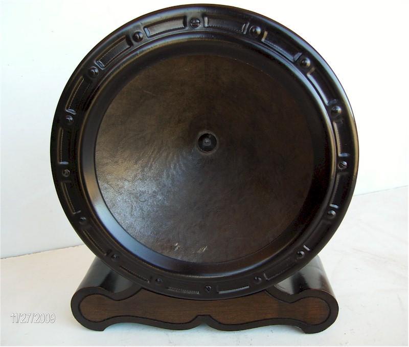 Magnavox 715 Cone Speaker (1926)