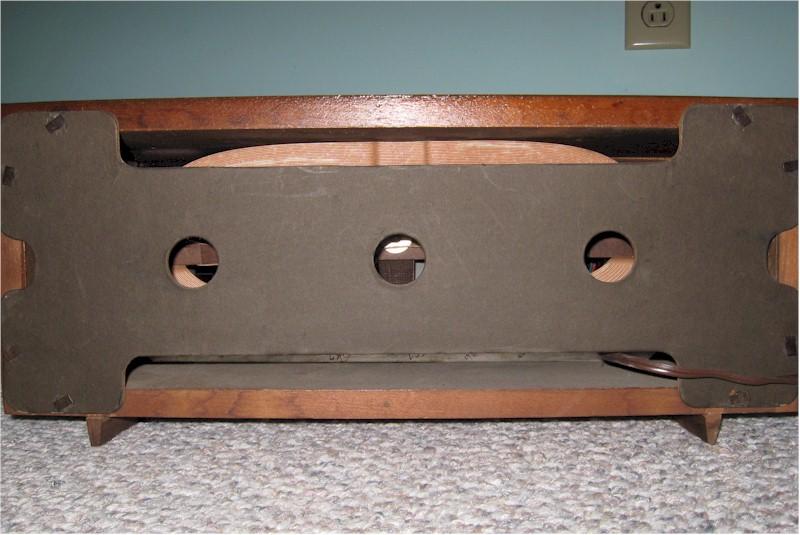 Watterson 4790 (1947)