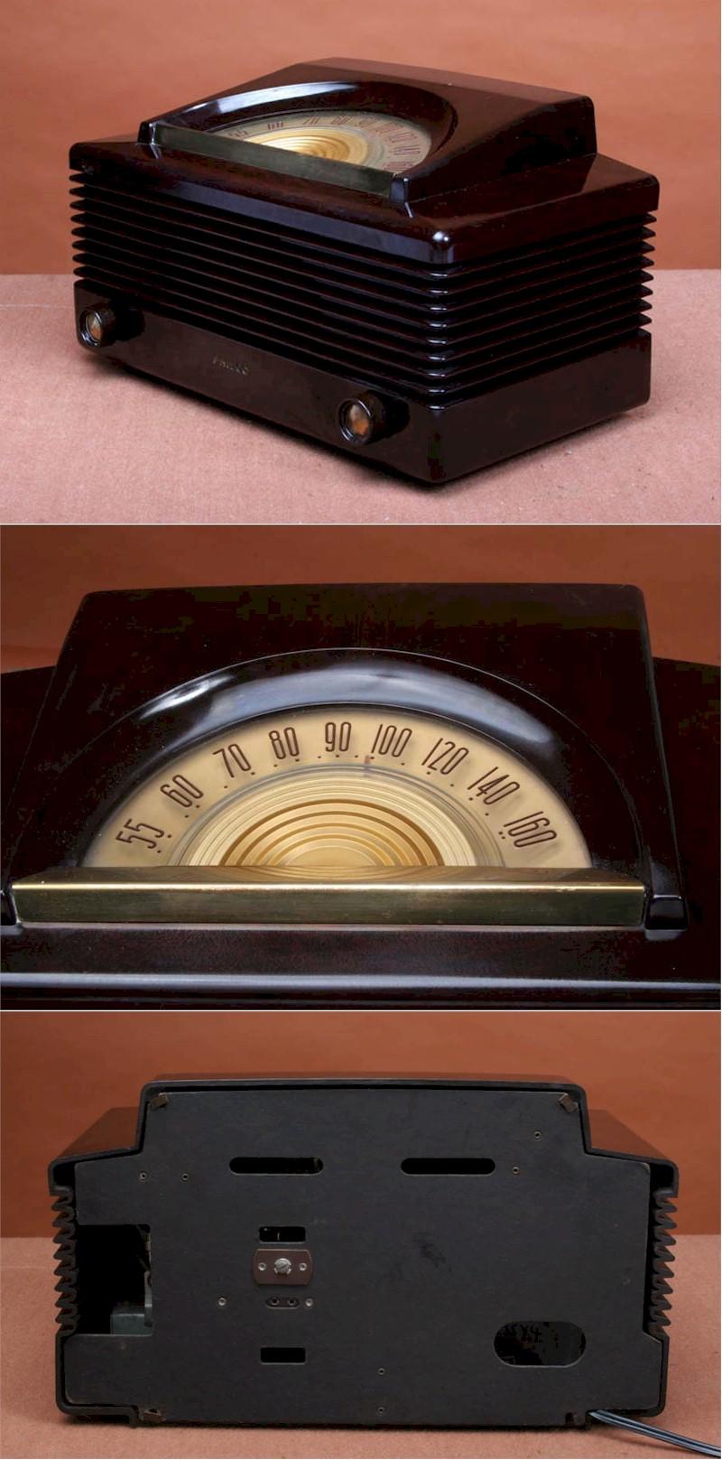 Philco 51-930