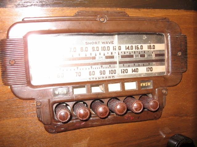 Motorola 61C