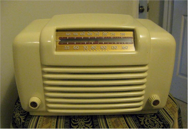 Philco 48-145