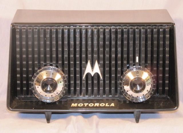 Motorola 56R (1953)