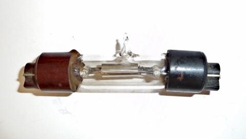 Meyer Tube