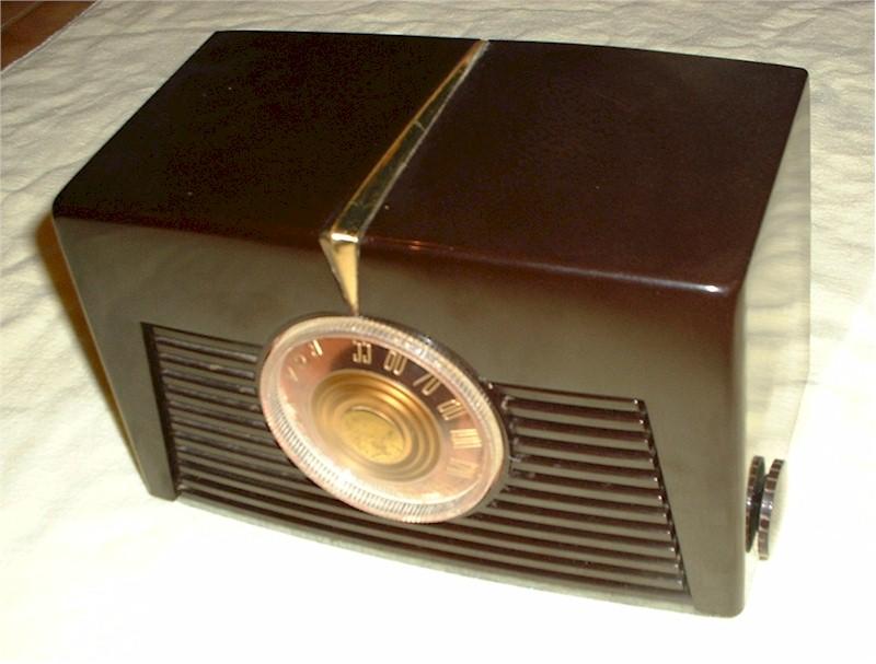 RCA 8-X-541