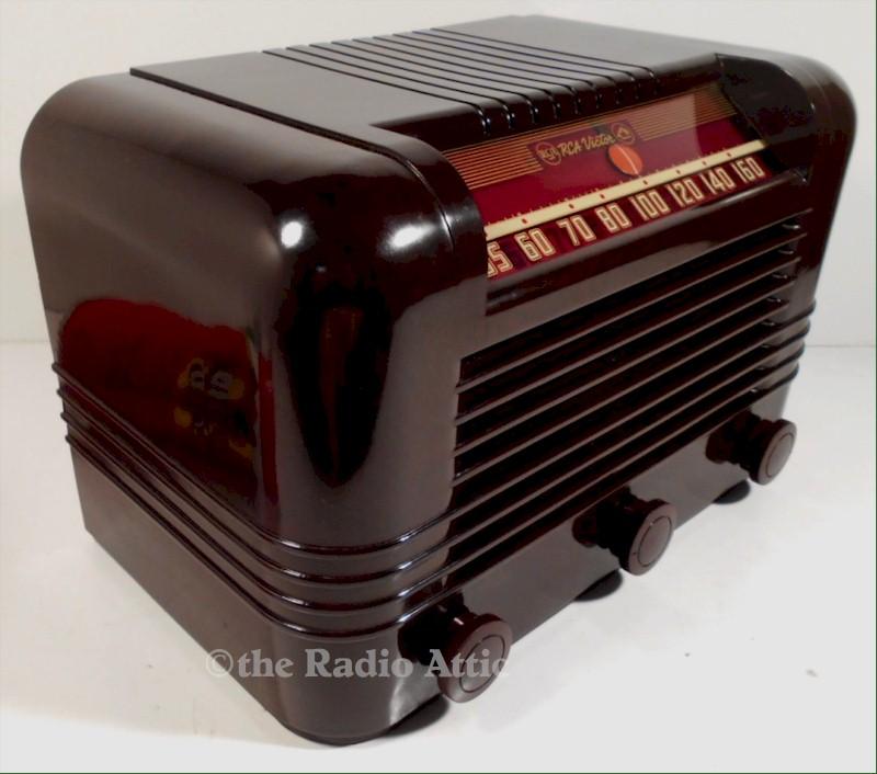 RCA 56X (1946)