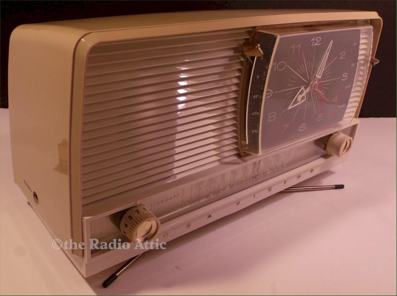 RCA 9-C-8ME (1958)