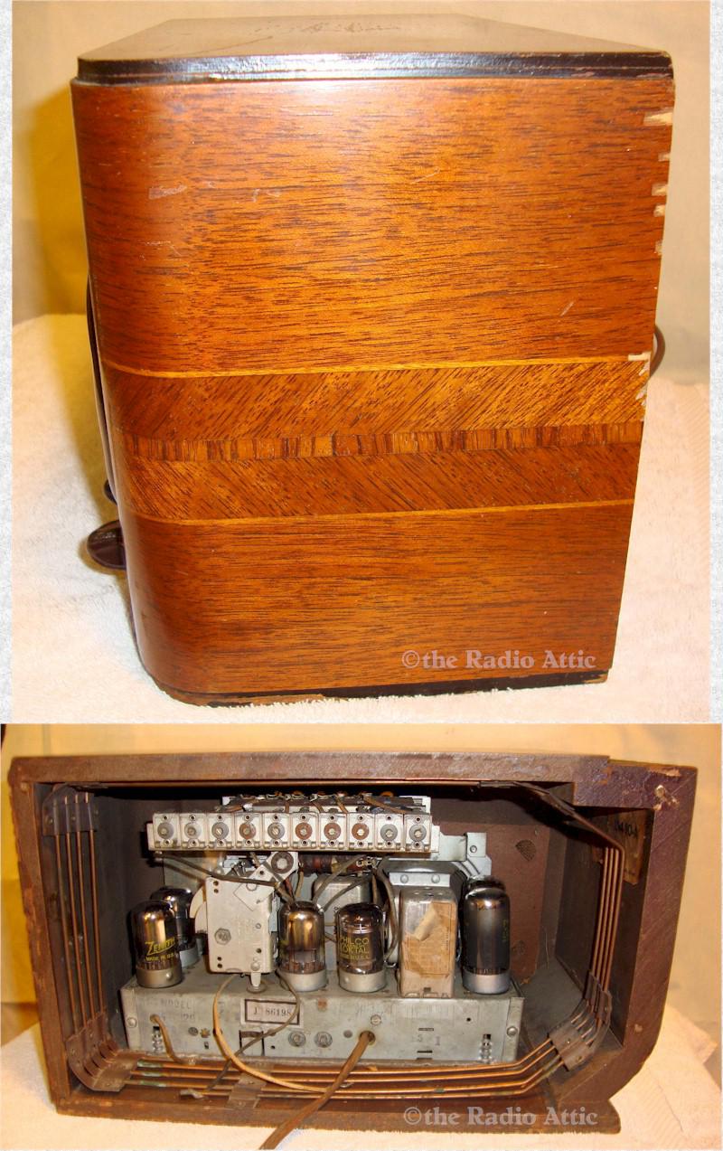 Philco 41-226