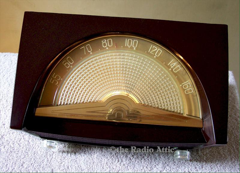 Philco 51-932