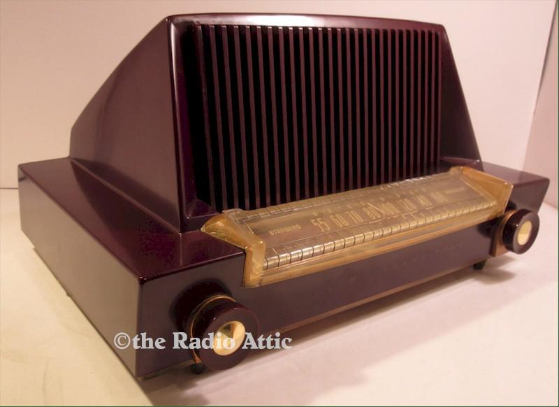 Philco 52-548 (1952)