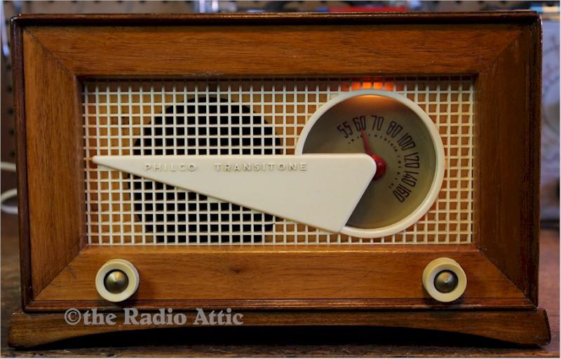 Philco 49-506